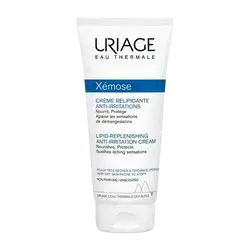 Xemose Anti-Irritation Cream 200ml _ URIAGE