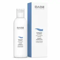 Babé Energising Shampoo