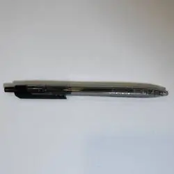Deli Pen