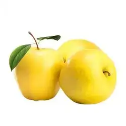 Apple Yellow Italiy Kg
