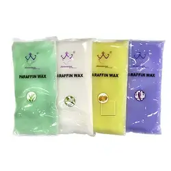 Konsung Paraffin Wax