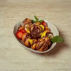 Pancake