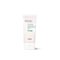 COSRX Sunscreen Spf 50+