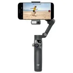 DJI