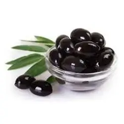 El Olives Ada Kg�