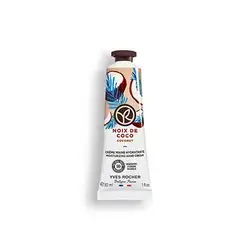 Coconut Hand Cream 30ml