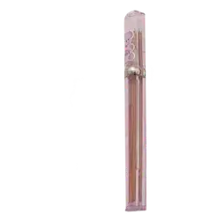 Tip Pencils-Coler-2b-0.7mm