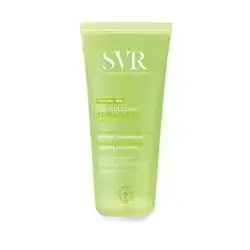 SVR Gel Moussant Sebiaclear Anti-Imperfections Cleanser 200ml