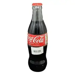 Cola Original 330Ml