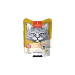 Wanpay (Assorted) Creamy 25×14G