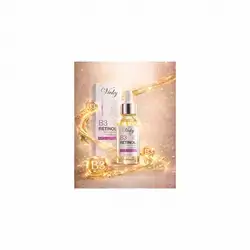 Skin Serum