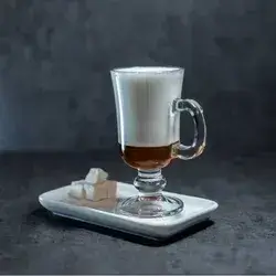 Milk With Honey