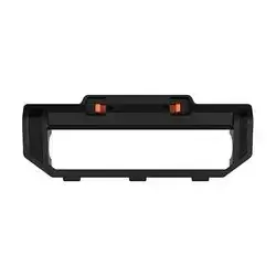 Mi Robot Vacuum-Mop P Brush Cover (Black)
