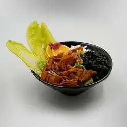 Fattoush