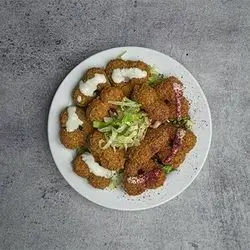 Falafel