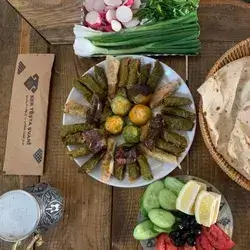 Dolma
