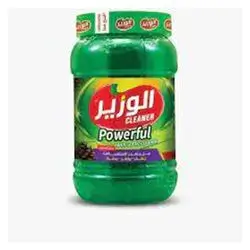 Alwazir M/purpose Flor Gelpin900g