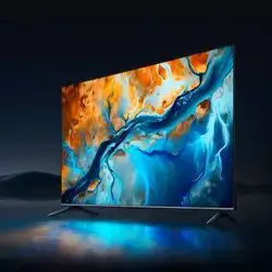 Xiaomi TV S Mini LED 65" 2025