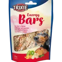 TRIXIE Fruits and Vegetables