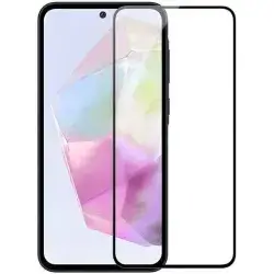 Glass Samsung A55/A35