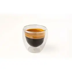 Espresso Doppio