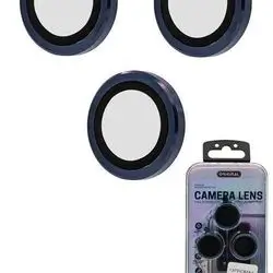 Camera Film for iPhone 13 Pro Max – 8517-LCD Blue