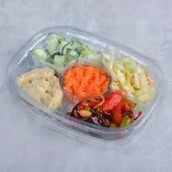Appetizer