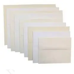 Envelopes Size 11.4*16.2