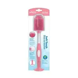 Dr Browns Soft Touch Doux au toucher