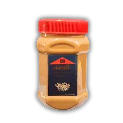 Rashi Al-Bayt 450g