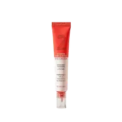 Vitavita Circle Zero Eye Cream 30g _ BE THE SKIN