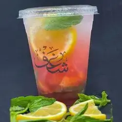 Watermelon Breeze