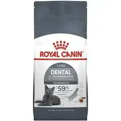 Dental Care 1.5 Kg