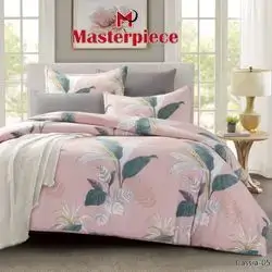 Comforter Set-6pcs