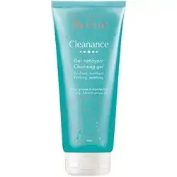 Avene Cleanance Cleansing Gel 200Ml