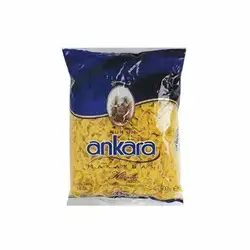 Ankara Clasasic Macaroni 500 Gm