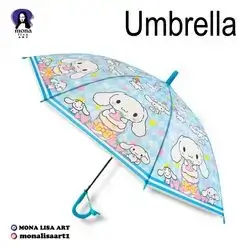 umbrella for kids