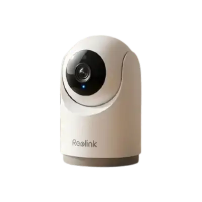 E321 Reolink