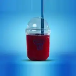 ئەزبەری هەناری هەڵەبجە