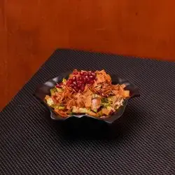 Fattoush 