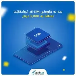 Mobile Simcard
