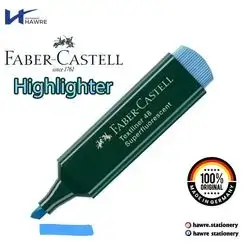 Highlighter-FABER CASTELL