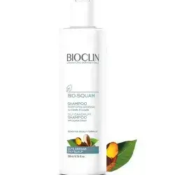 BIOCLIN BIO-SQUAM