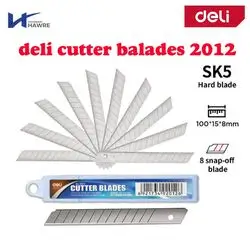 Deli Cutter Blades
