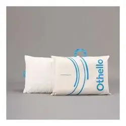 Othello Bambina Pillow 50*70