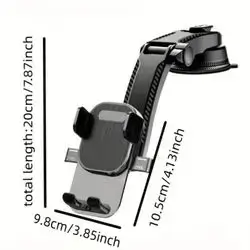 car holder