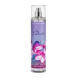 Be Enchanted Fine Fragrance Mist 236ml _ Bath & Body Works