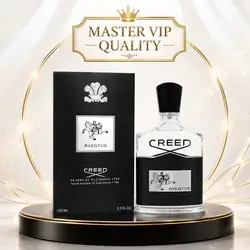Creed Aventus (PF53) fragrance; a unique and attractive scent for yourself or as a gift for loved ones
