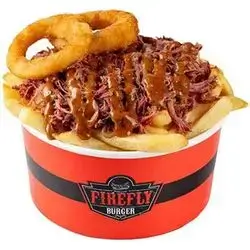 Brisket Box