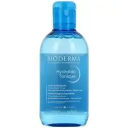 Bioderma hydrabio tonique 250 ml